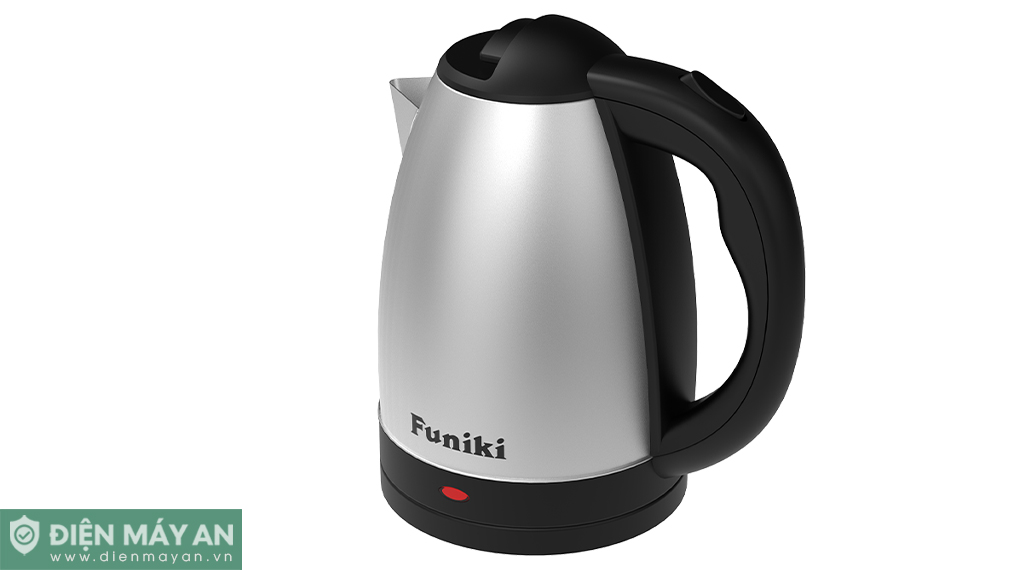 Ấm siêu tốc Funiki HKT-5122